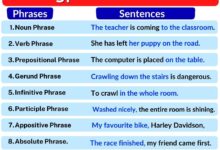 Opinion cancel teacher appreciation