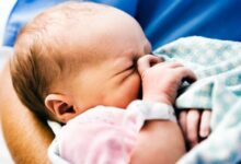 Analysis the most regretted baby names and more