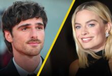 Jacob elordi and margot robbie in wuthering heights everything we know about emerald fennells next project