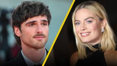 Jacob elordi and margot robbie in wuthering heights everything we know about emerald fennells next project