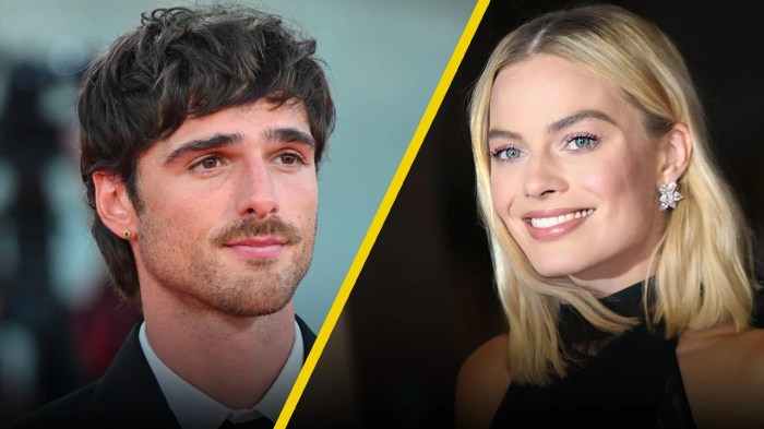 Jacob elordi and margot robbie in wuthering heights everything we know about emerald fennells next project