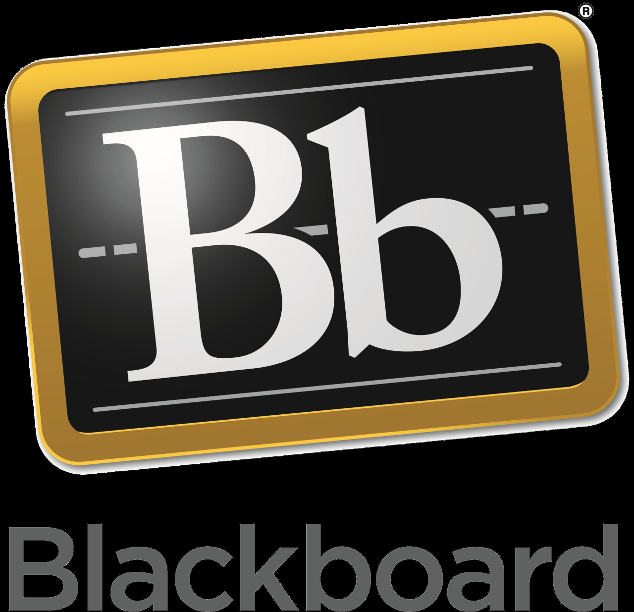 Class agreed to acquire blackboard collaborate heres what that means edsurge news