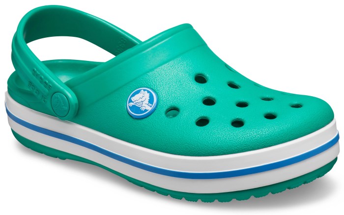 Crocs releases wednesday stomp clogs for halloween heres where to buy them