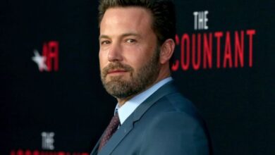 Ben affleck says netflixs assembly line approach to making quality films is an impossible job cnn