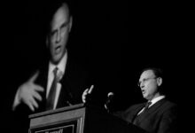 Samuel alito reveals his partisan gop bias