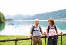 Canada and new zealand are among the 10 best countries for a comfortable retirement the u s didnt make the list