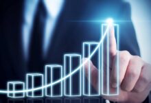 Grow your revenue at the bold ceo sales acceleration summit