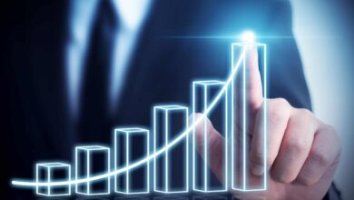 Grow your revenue at the bold ceo sales acceleration summit