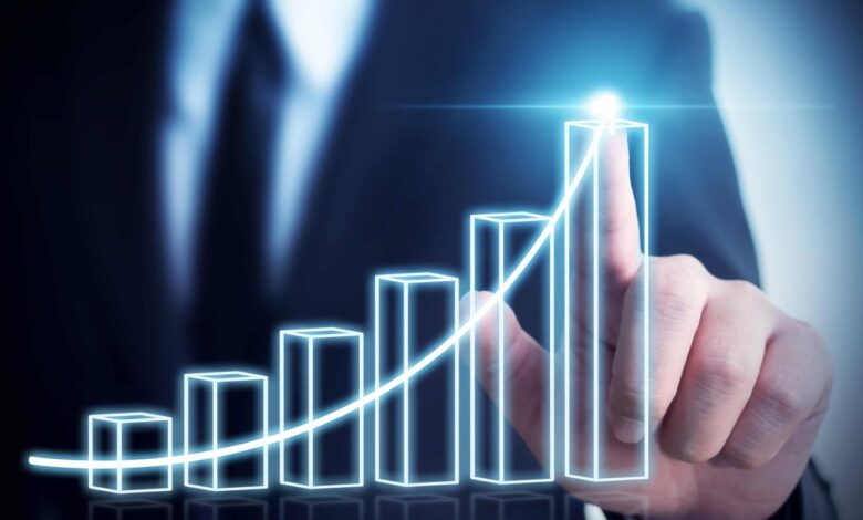 Grow your revenue at the bold ceo sales acceleration summit