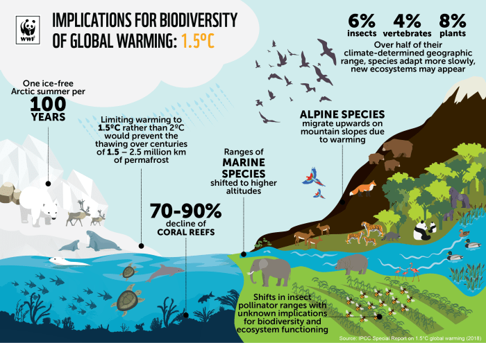 Biodiversity