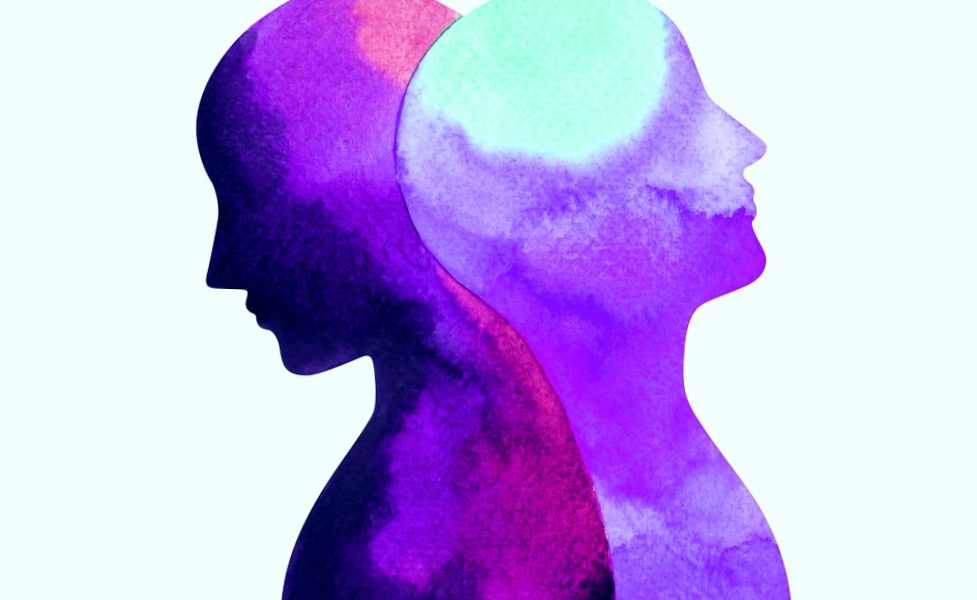 Managing bipolar disorder and what i wish my employers understood