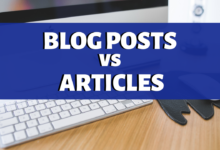 Council post toddlers time and taboo talks tech truths for working parents