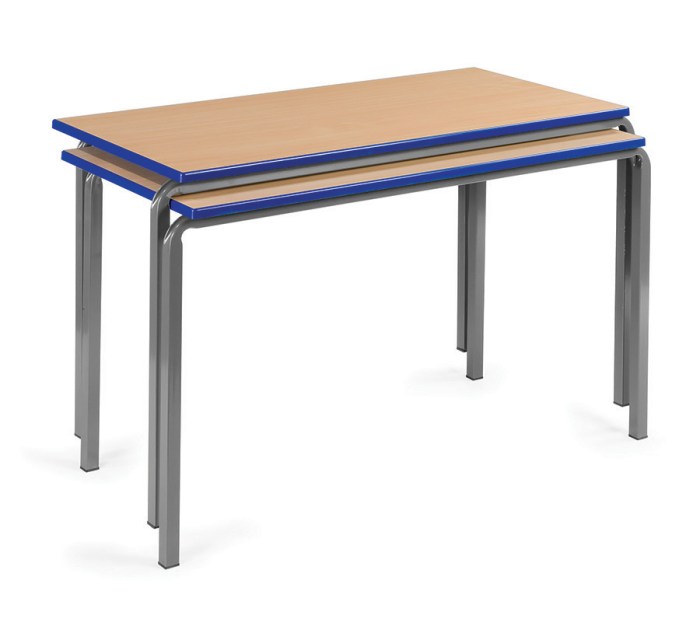 Our top picks for the best classroom tables for kids