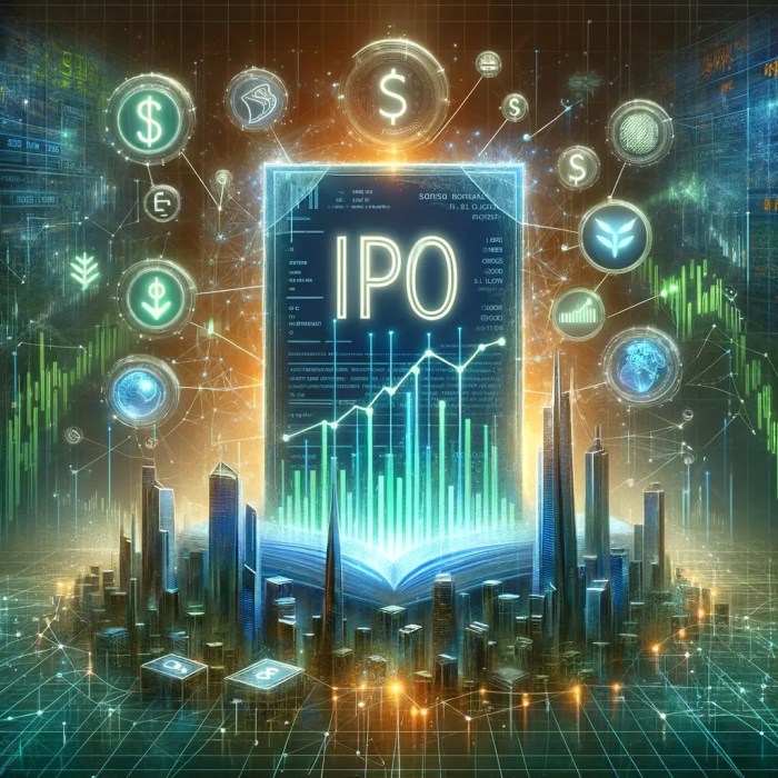 Ipo