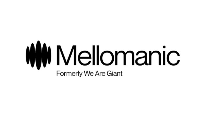 The deals we are giant rebrands as mellomanic and closes 6m funding round