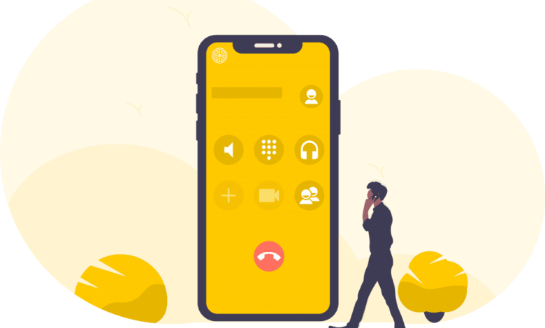 11 cold calling services