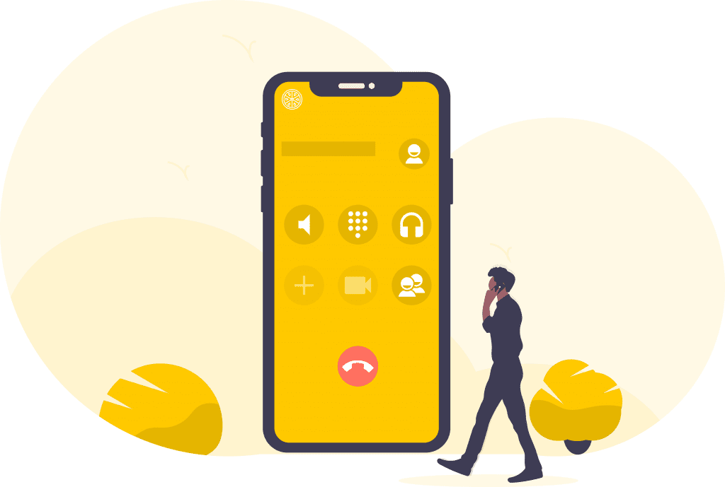 11 cold calling services