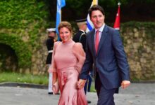 Trudeau us supreme courts ruling on abortion could mean loss of other rights