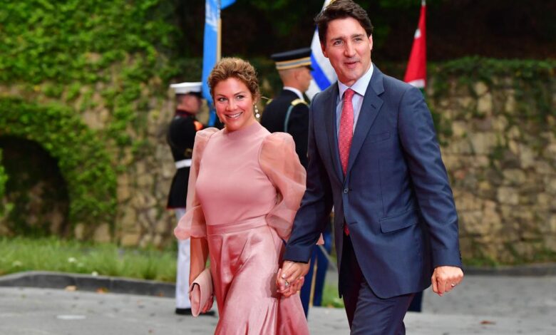 Trudeau us supreme courts ruling on abortion could mean loss of other rights