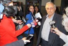 Republicans caught every break in new york then paladino arrived