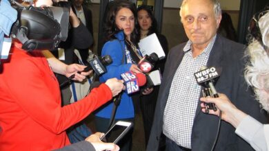 Republicans caught every break in new york then paladino arrived