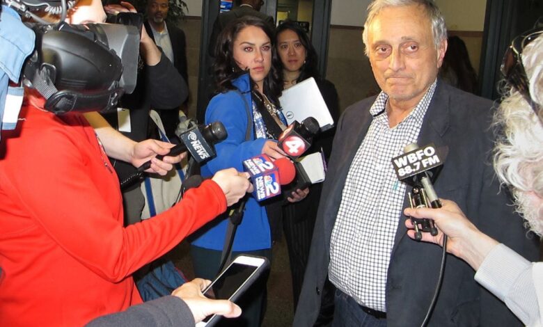 Republicans caught every break in new york then paladino arrived