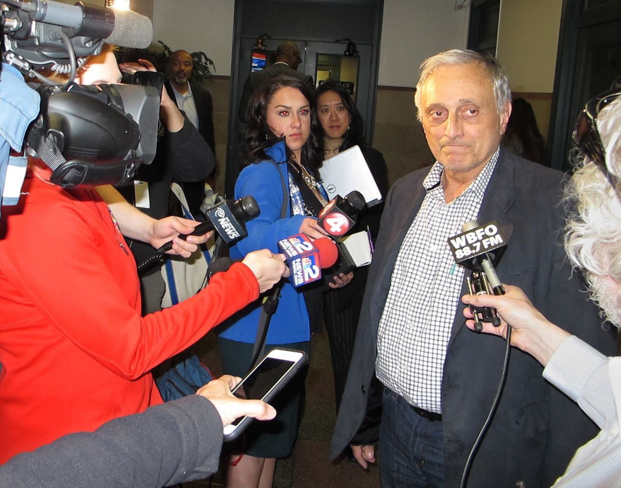 Republicans caught every break in new york then paladino arrived