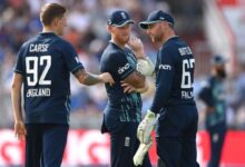 Englands brydon carse ready to summon ashes spirit ahead of crucial third odi vs australia