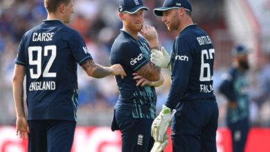 Englands brydon carse ready to summon ashes spirit ahead of crucial third odi vs australia