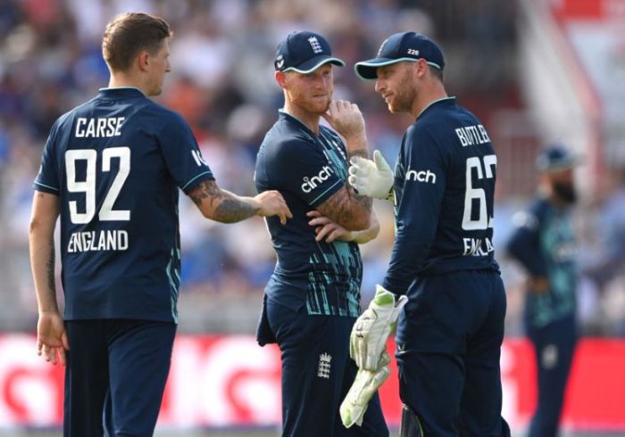 Englands brydon carse ready to summon ashes spirit ahead of crucial third odi vs australia