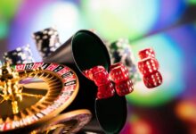 Online gambling poker casino casinos playing games entertainment need know digital website search dominoqq beginners play lockdown benefits during top