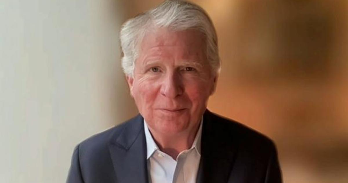 State donald trump secretary election newshub efforts investigation overturn georgia opens results office into