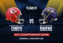 Ravens chiefs preview nfl award picks overrated teams cubs throw no no