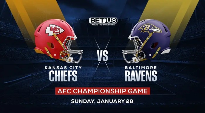 Ravens chiefs preview nfl award picks overrated teams cubs throw no no