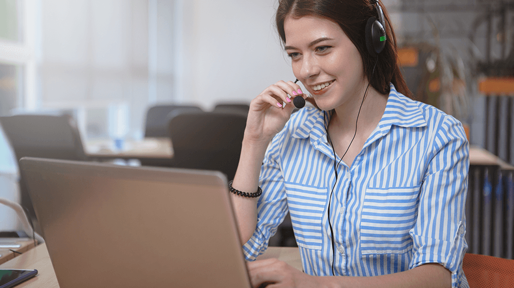 11 cold calling services