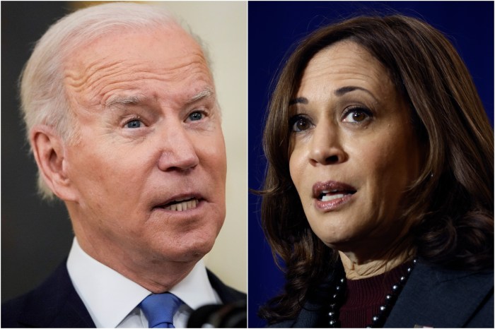 Kamala harris favorability surges 16 points as trumps attacks fail