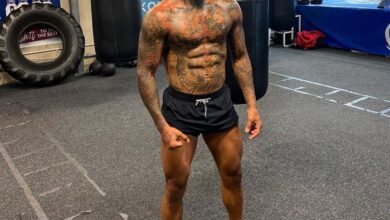 Conor benn is set to face a british boxing board of control hearing into his drugs ban next month