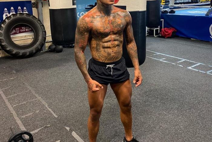 Conor benn is set to face a british boxing board of control hearing into his drugs ban next month