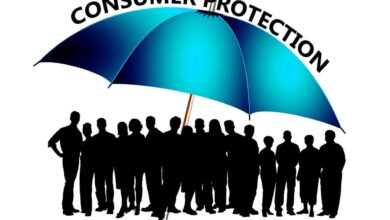 Consumer law watchdog transcript withholding can harm college students