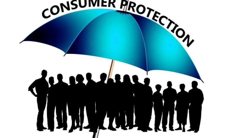Consumer law watchdog transcript withholding can harm college students