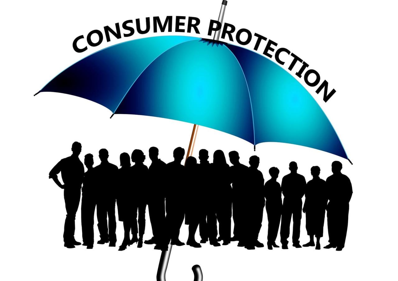 Consumer law watchdog transcript withholding can harm college students
