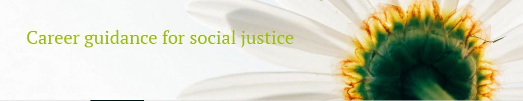 Mcconnells revealing remarks about his moral red lines stun commentators