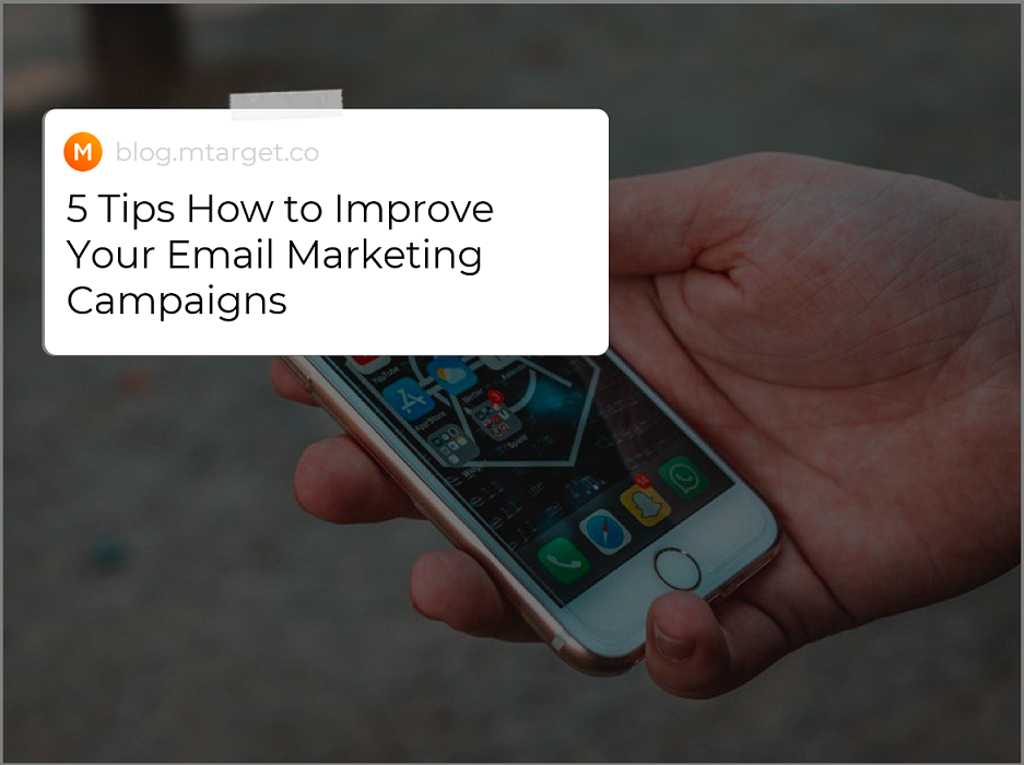 Marketing email campaign guide steps effective emails infographic plan create send step