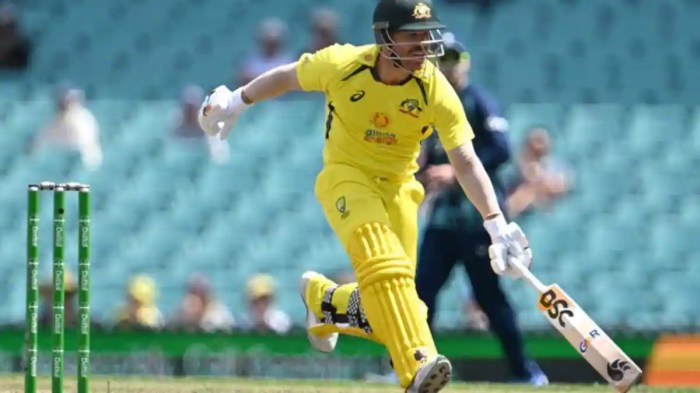 England vs australia tourists claim comprehensive 68 run victory in second odi to go 2 0 up in five match odi series