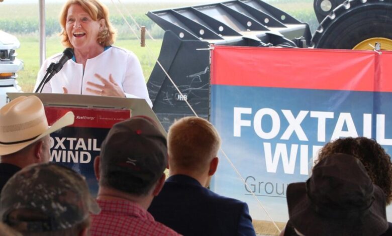 Beware chinese hackers are using vlc media player to spy on you