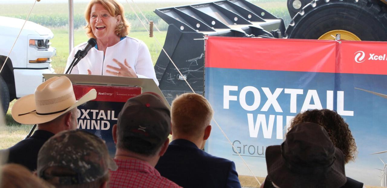 Beware chinese hackers are using vlc media player to spy on you