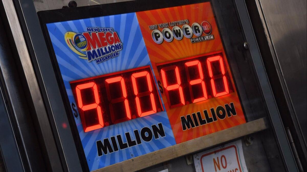 The mega millions jackpot is 1 2 billion heres what people would do with it