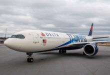 With 3 sentences delta air lines revealed an important truth about what customers really want