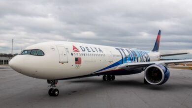 With 3 sentences delta air lines revealed an important truth about what customers really want