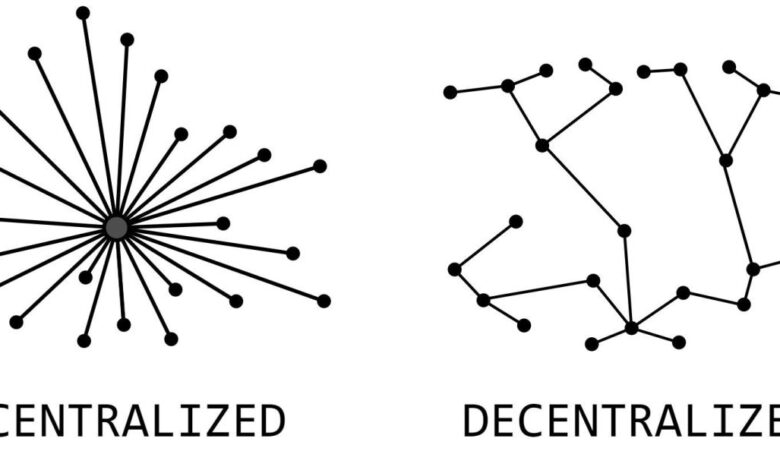 Bitcoin smarter key advantages